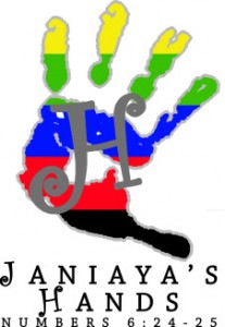 janiayashands_logo02